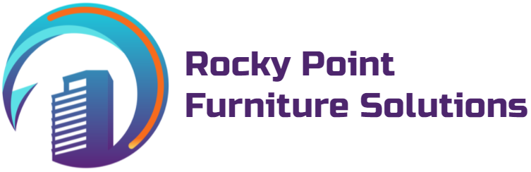 RP Furniture Solutions